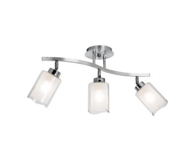 Спот Citilux Аэлита CL169131