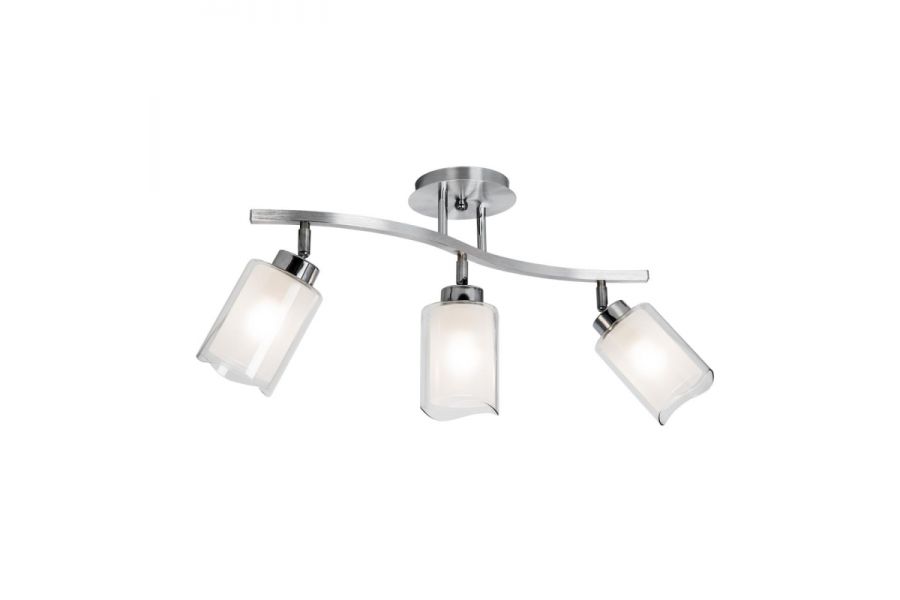 Спот Citilux Аэлита CL169131