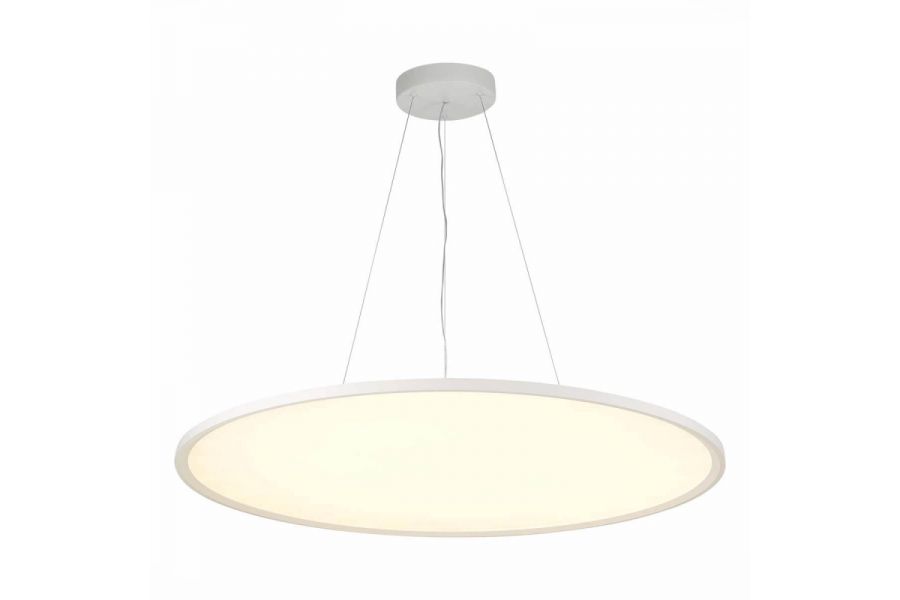 Подвесной светильник ST Luce ST602.543.72