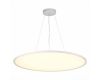 Подвесной светильник ST Luce ST602.543.72