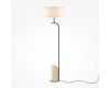 Торшер Maytoni Glamping MOD437FL-03B