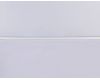 Трековый магнитный светильник Ambrella Light Magnetic Track System GL4012