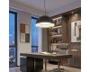 Подвесной светильник Citilux Floom CL736251