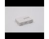 Трековый магнитный светильник Aployt Magnetic track 48 APL.0105.10.10