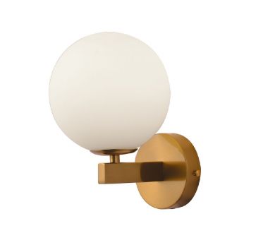 Купить Бра Kink Light Сида 07508-1,20 Бра Kink Light Сида 07508-1,20