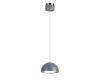 Подвесной светильник Odeon Light L-Vision Lulu 5452/6LA