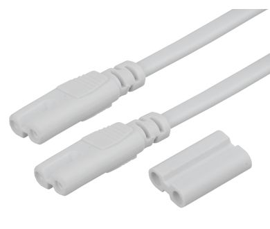Купить Набор коннекторов для светильников Эра LLED-А-CONNECTOR KIT-W Б0028203 Набор коннекторов для светильников Эра LLED-А-CONNECTOR KIT-W Б0028203