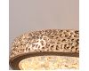 Бра ImperiumLoft Naina 208969-23