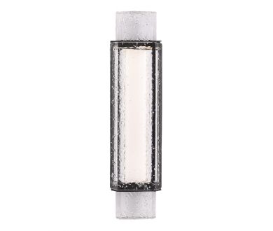 Купить Настенный светильник ST Luce Eis SL6140.401.01 Настенный светильник ST Luce Eis SL6140.401.01