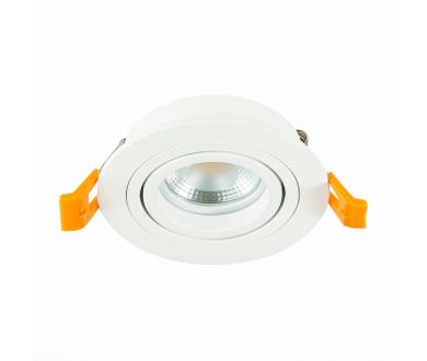 Купить Встраиваемый светильник ST Luce ST251 ST251.518.01 Встраиваемый светильник ST Luce ST251 ST251.518.01