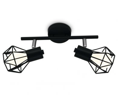 Спот Ambrella Light Traditional TR8621