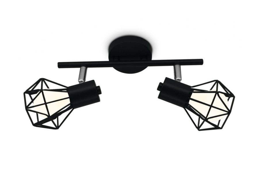 Спот Ambrella Light Traditional TR8621
