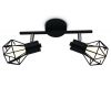 Спот Ambrella Light Traditional TR8621