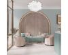 Потолочный светильник Loft IT Clizia 10231/780C White