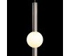 Подвесной светильник Loft IT Crescent 5053-C