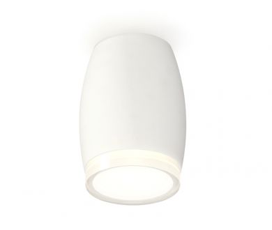 Купить Накладной светильник Ambrella Light Techno XS1122022 (C1122, N7160) Накладной светильник Ambrella Light Techno XS1122022 (C1122, N7160)