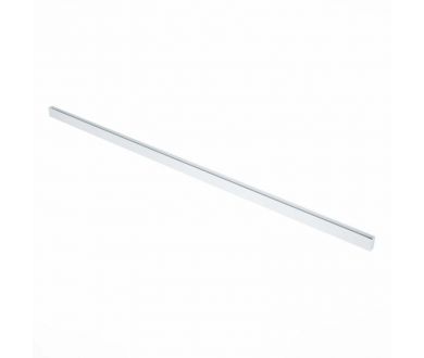 Купить Шинопровод магнитный ST Luce Skyline 220 ST015.529.00 Шинопровод магнитный ST Luce Skyline 220 ST015.529.00