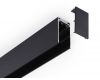 Шинопровод накладной Ambrella Light Magnetic 220V GL1006