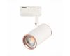 Трековый светильник ST Luce Cromi ST301.526.01