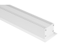 Алюминиевый профиль DesignLed LE.4932-W-R 010357