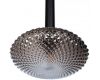 Подвесной светильник Divinare Okab 5006/04 SP-1