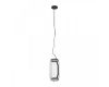 Подвесной светильник Loft IT Noctambule 10194/S