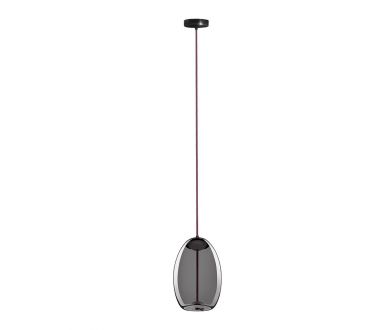 Купить Подвесной светильник Loft IT Knot 8134-A mini Подвесной светильник Loft IT Knot 8134-A mini