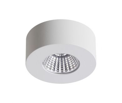 Купить Накладной светильник Odeon Light Bene 4282/7CL Накладной светильник Odeon Light Bene 4282/7CL