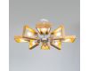 Люстра на штанге Arte Lamp Brussels A8030PL-8WH