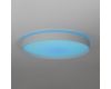 Потолочный светильник Citilux Boss CL751450G