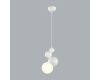 Подвесной светильник Lumion Blasen 6565/1A
