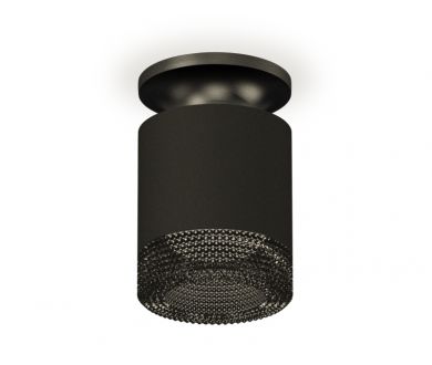 Купить Накладной светильник Ambrella Light Techno XS7402064 (N7926, C7402, N7192) Накладной светильник Ambrella Light Techno XS7402064 (N7926, C7402, N7192)