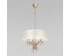 Подвесная люстра Loft IT Hermitage 10305/A