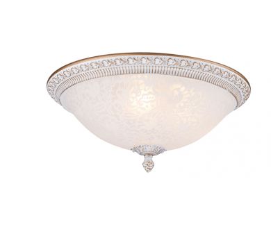 Купить Потолочный светильник Maytoni Pascal C908-CL-03-W Потолочный светильник Maytoni Pascal C908-CL-03-W