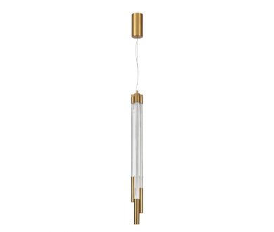 Купить Подвесной светильник Odeon Light Anta 4392/30L Подвесной светильник Odeon Light Anta 4392/30L