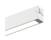 Трековый однофазный светильник AM Group AM524 WH-220V-27W SMART