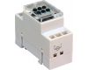 Таймер реле времени Feron TM41 мощность 3500W/16A 23248