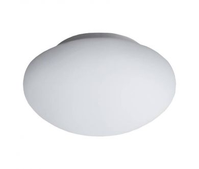 Купить Потолочный светильник Arte Lamp Tablet A7824PL-1WH Потолочный светильник Arte Lamp Tablet A7824PL-1WH