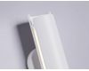 Настенный светильник Ambrella Light Techno family TN71331