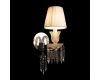 Бра Loft IT Zenith 10210/1W White