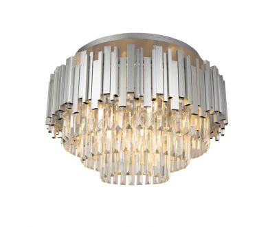 Купить Потолочная люстра Hiper Grace H162-2 Потолочная люстра Hiper Grace H162-2