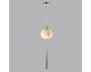 Подвесной светильник Odeon Light Modern 5432/1