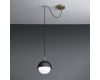 Подвесной светильник ImperiumLoft Craig One 151790-26