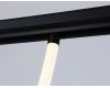 Трековый магнитный светильник Ambrella Light Magnetic Track System GL4300