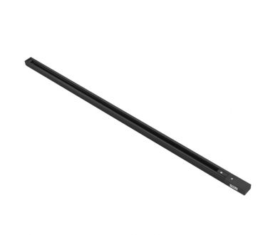 Купить Шинопровод однофазный Lightstar Barra 502028 Шинопровод однофазный Lightstar Barra 502028