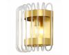 Бра ST Luce Grosseto SL1228.201.01