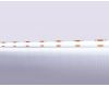 Светодиодная лента Ambrella Light Illumination 24В COB 10Вт/м 6500K 5м IP20 GS4653
