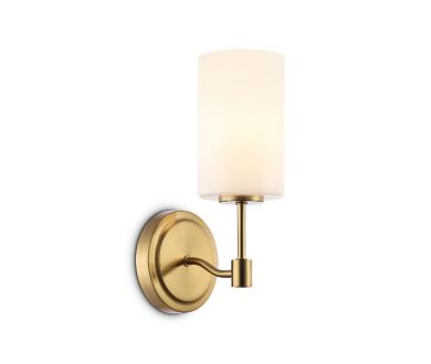 Купить Бра Ambrella Light High Light Heigh Light LH56056 Бра Ambrella Light High Light Heigh Light LH56056