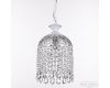 Подвесной светильник Bohemia Ivele Crystal AL16781/16 WMN