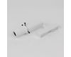 Трековый светильник SWG PRO SL-SLIM-MSWH-10-CCT 022105